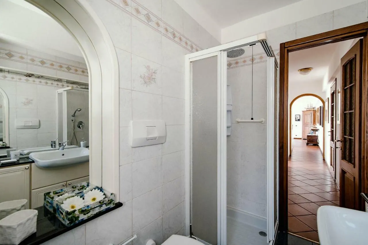 Villa Fantastica Carate Urio